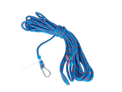 Set komplet za čišćenje dimnjak