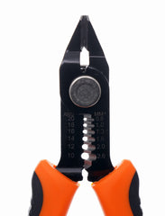 Precizna kliješta za rezanje i stezanje