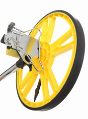 Mjerno Kolo – 99.999,9 m / Ø318 mm