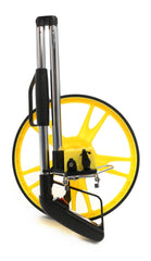 Mjerno Kolo – 99.999,9 m / Ø318 mm