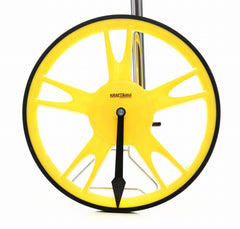 Mjerno Kolo – 99.999,9 m / Ø318 mm