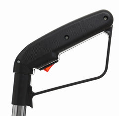 Mjerno Kolo – 99.999,9 m / Ø318 mm