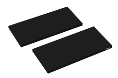 Metalni organizator za alat-515 × 225 × 405 mm