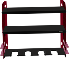 Metalni organizator za alat-515 × 225 × 405 mm