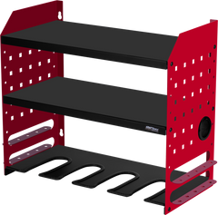 Metalni organizator za alat-515 × 225 × 405 mm