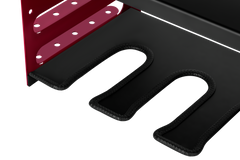 Metalni organizator za alat-515 × 225 × 405 mm