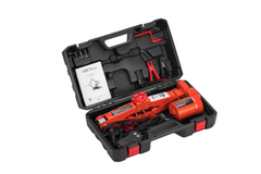 Električna trapezna dizalica automobila 12V / 3T