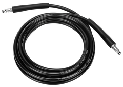 Akumulatorski Visokotlačni Perač Sa Spremnikom 20L 42V 200bar