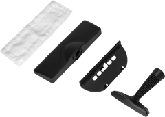 Parni čistač 2100W 1,2L