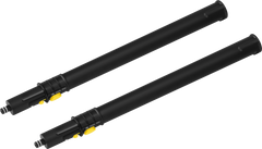 Parni čistač 2100W 1,2L