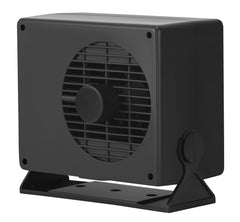 Automobilska grijalica 12 V, 300 W, KD6524