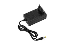 Akumulatorska bušilica–odvijač 21V 2Ah + set pribora