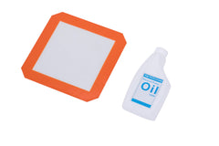 Vakumska pumpa s vakuumskom komorom