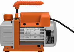 Vakumska pumpa s vakuumskom komorom