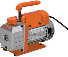 Vakumska pumpa s vakuumskom komorom