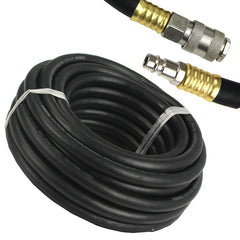 Pneumatsko gumeno crijevo za kompresor 10m-20M