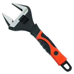 Prošireni kombinirani ključ 200mm