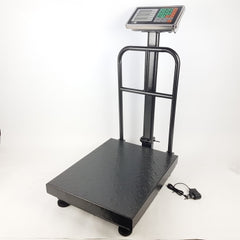 Vaga 300KG s kalkulatorom