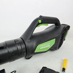 GK bežični puhač lišća 20BL01