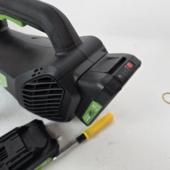 GK bežični puhač lišća 20BL01