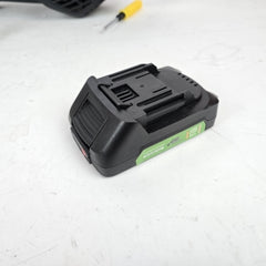 GK bežični puhač lišća 20BL01