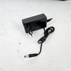 GK bežični puhač lišća 20BL01