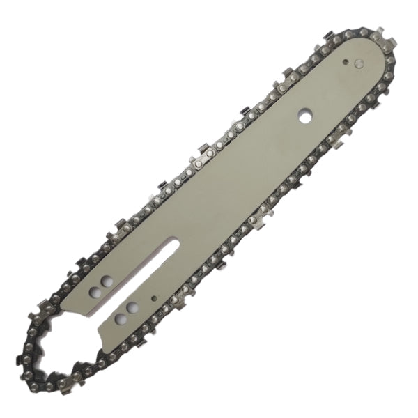 6 inča 16cm- mini aku pila 24V + 2 baterije
