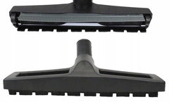 Industrijski građevinski usisivač 1600 W