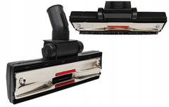 Industrijski građevinski usisivač 1600 W