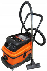 Industrijski građevinski usisivač 1600 W