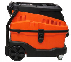 Industrijski građevinski usisivač 1600 W