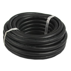 Pneumatsko gumeno crijevo za kompresor 10m-20M