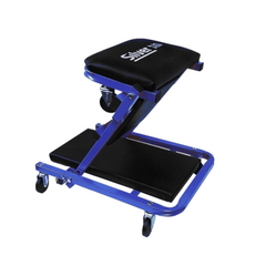 2u1 Radionički ležaj | Silver Tools