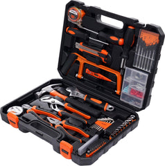 Set alata 100 dijelova u koferu (KD10839)