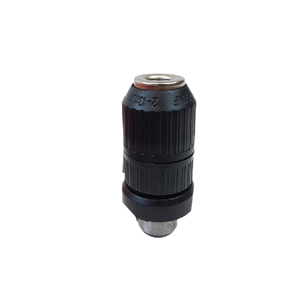 GK pro okretno udarna bušilica s 2 glave 28mm