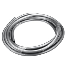 TRIMAX aku – miniwash + 2 baterije 24v-5ah