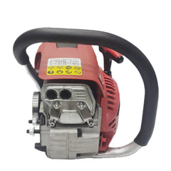 Motorna Pila Kraft & Dele pila 5.2 KS