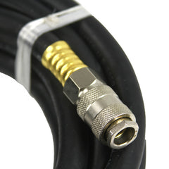 Pneumatsko gumeno crijevo za kompresor 10m-20M