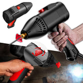 Mobilni aparat za zavarivanje