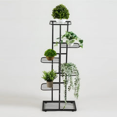 Stalak Za Cvijeće Metalni FLO-STAND-3 -108cm