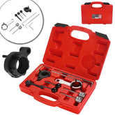 Blokada zupčanika VW AUDI ŠKODA 1.4 1.6 2.0 TDI CR-12534