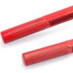 Alat za savijanje cijevi 6, 8 i 10 mm | 0-180°