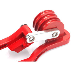 Alat za savijanje cijevi 6, 8 i 10 mm | 0-180°