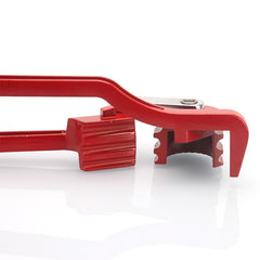 Alat za savijanje cijevi 6, 8 i 10 mm | 0-180°