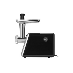 Mašina za mljevenje mesa 2200W