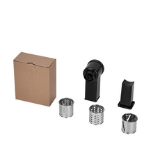 Mašina za mljevenje mesa 2200W