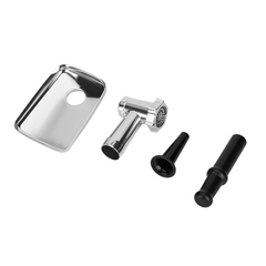 Mašina za mljevenje mesa 2200W