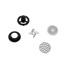 Mašina za mljevenje mesa 2200W