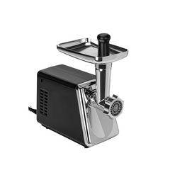 Mašina za mljevenje mesa 2200W
