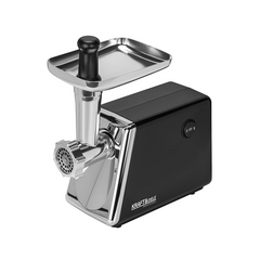 Mašina za mljevenje mesa 2200W